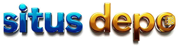 situs depo