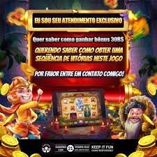 situs depo featured game showcase