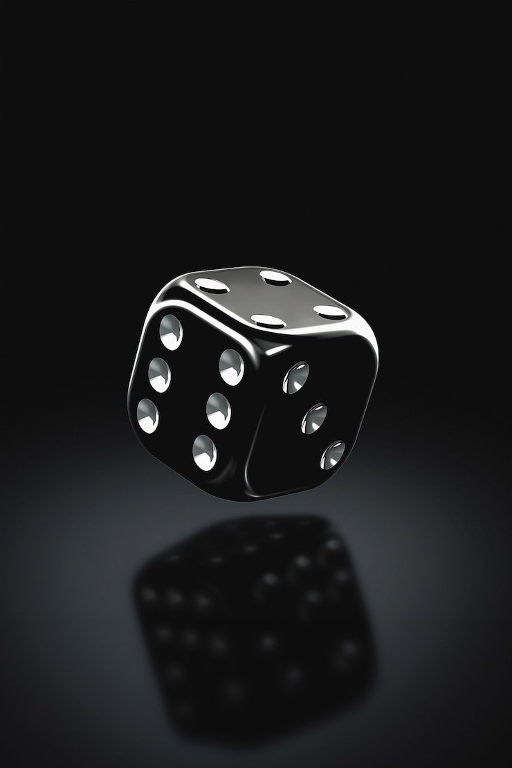 situs depo featured game showcase