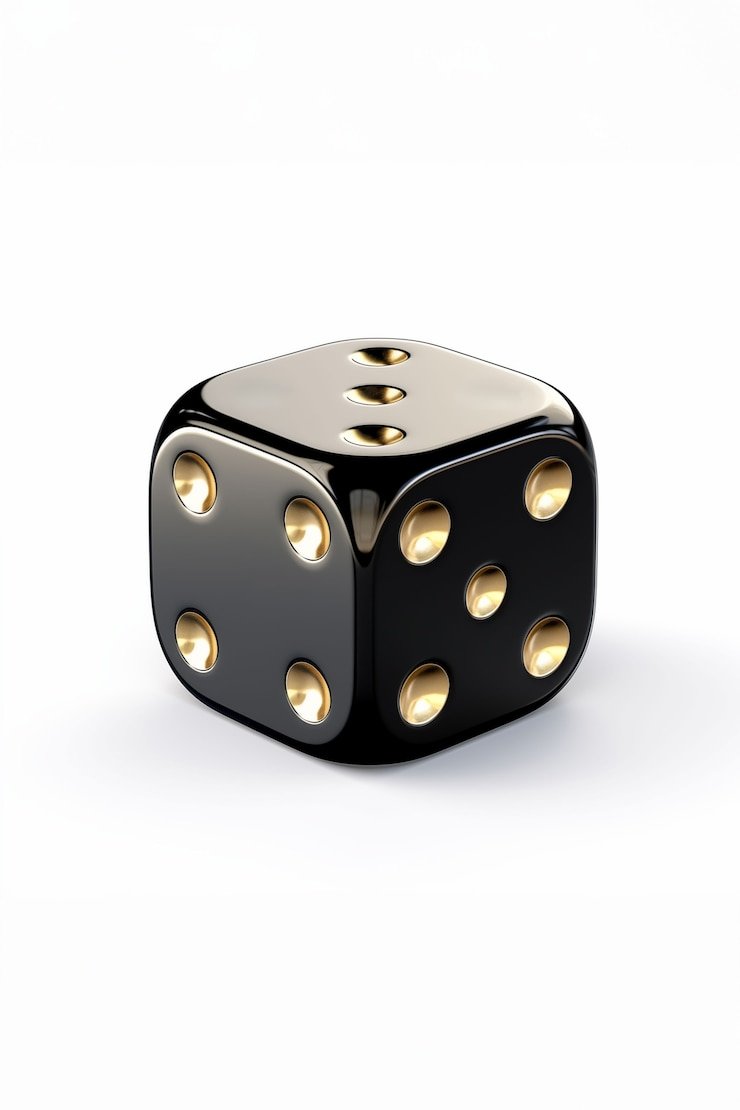 Live football prize table on situs depo showing Liga 1 match odds