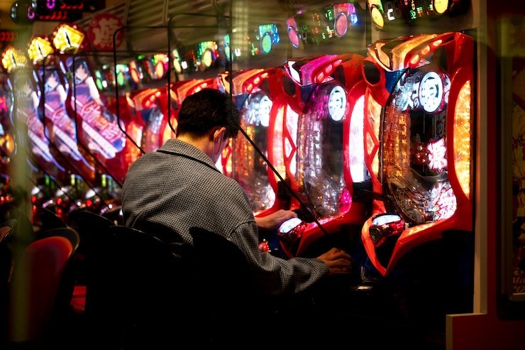 Slot game multiplier payouts on situs depo Aviator and Fortune Tiger
