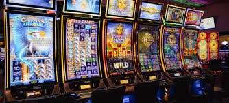 Taiwan Pools ticket result notification on situs depo after draw